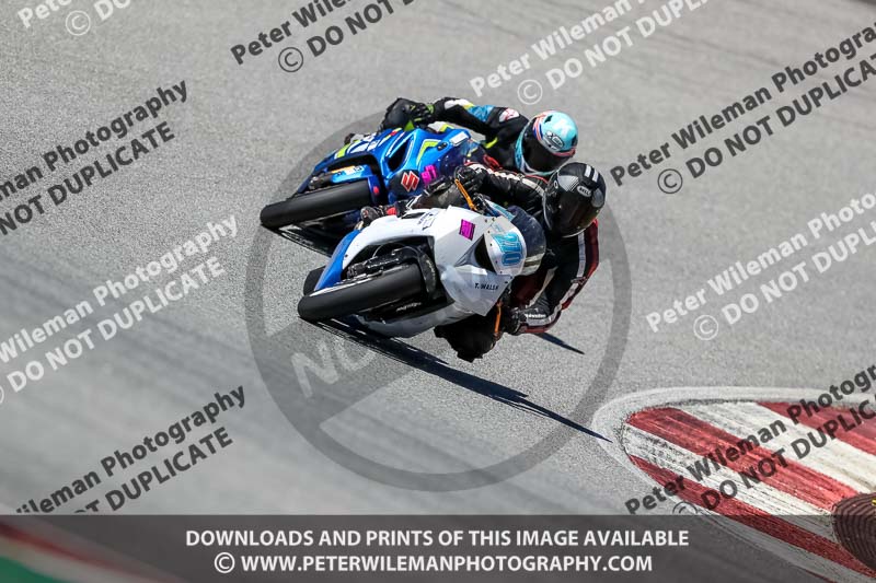 may 2019;motorbikes;no limits;peter wileman photography;portimao;portugal;trackday digital images